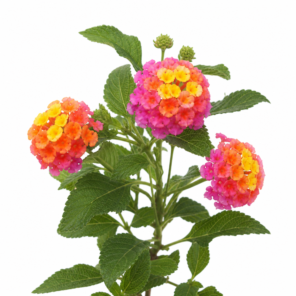 Lantana