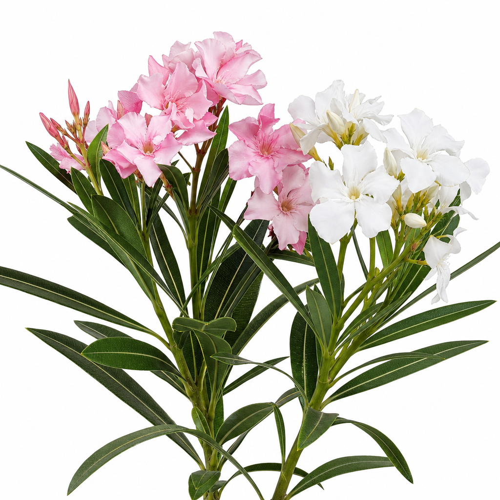 Oleander