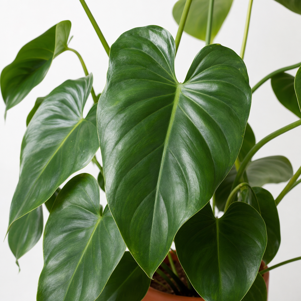 Philodendron