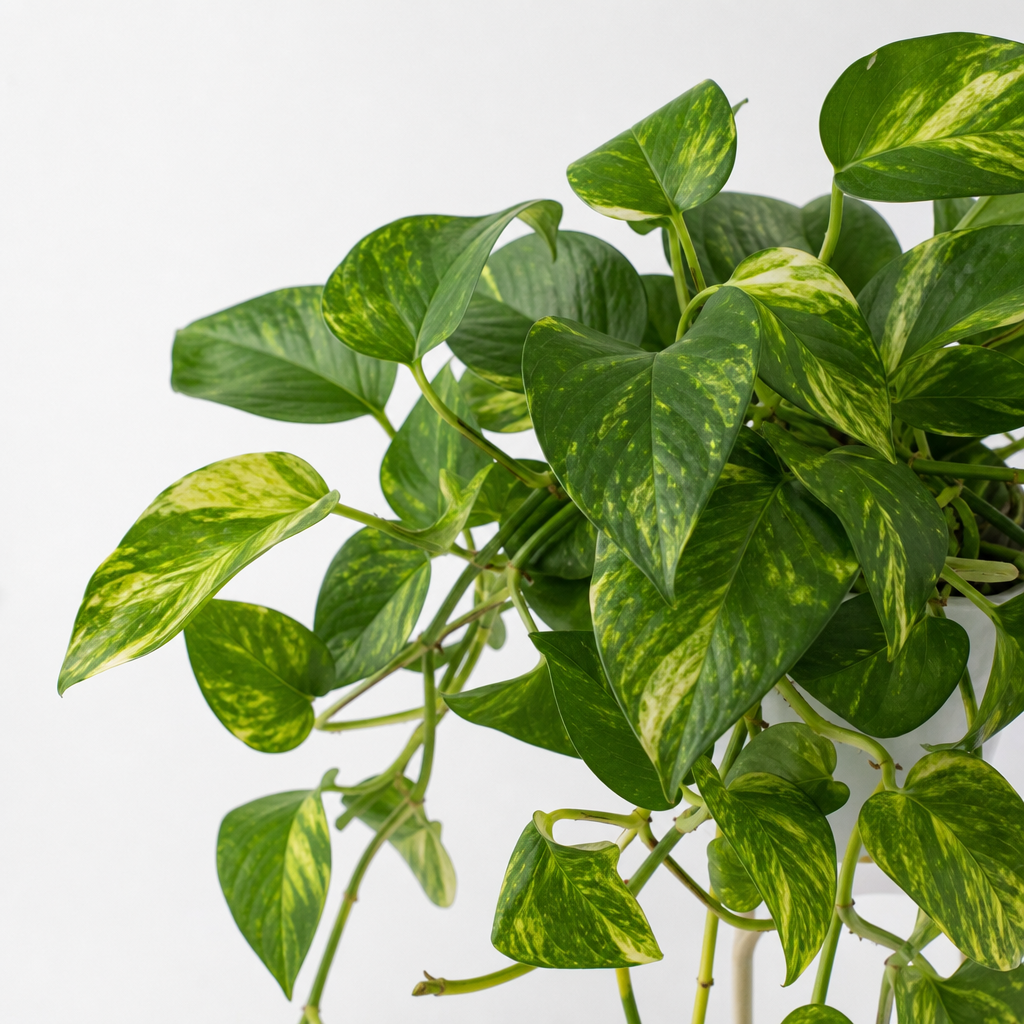 Pothos